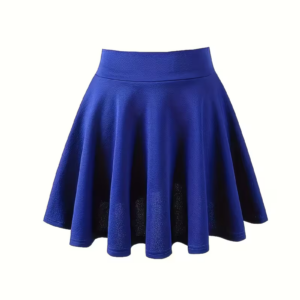 Women's Midi Skirt